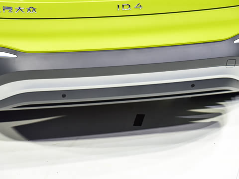 2021�� Prime ����������