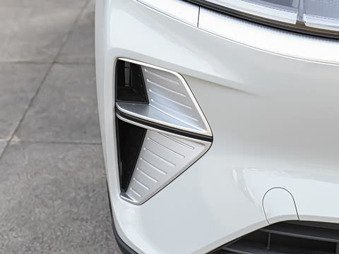 2025�� Hi4 110 Air