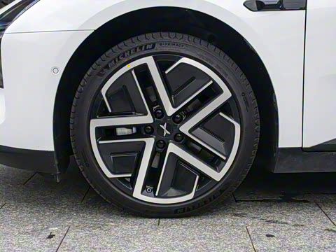 2025�� 600 �������� Max