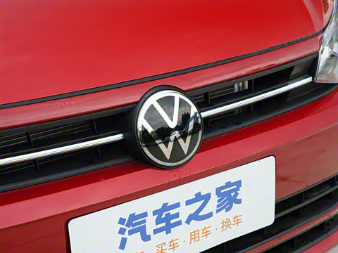 2023�� �Ŀ� Plus 1.5L �Զ��ŲʿƼ���