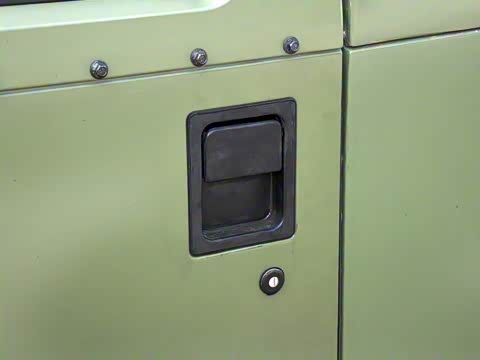 2019�� 2.0T ���������������Ͱ� ��V