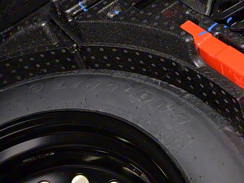 2020�� 1.8TD �ֶ�����������