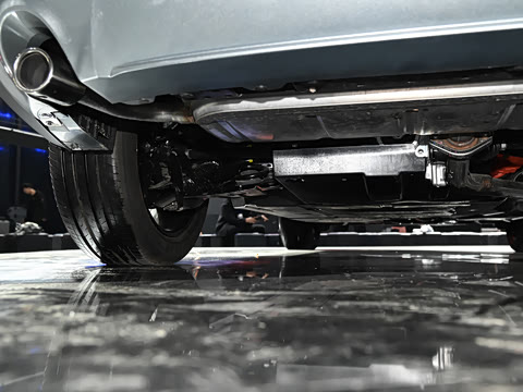 2023�� 2.5L HEV �������а�