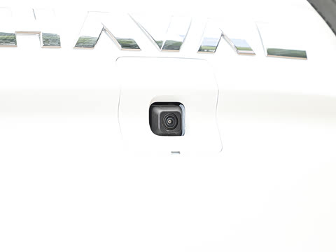 2025�� 2.0T 4WD Ultra