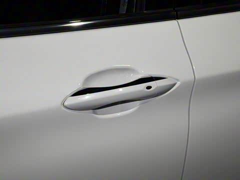 2020�� 1.5T CVT������