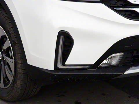 2018�� 235T �Զ�������Ӣ��������