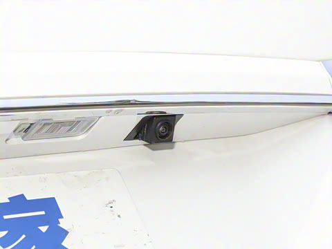 2022�� ���а� 2.0L �ֶ������� 7��