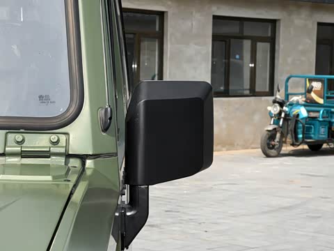 2019�� 2.0T ���������������Ͱ� ��V