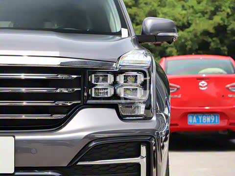 2020�� 390T �������������棨������