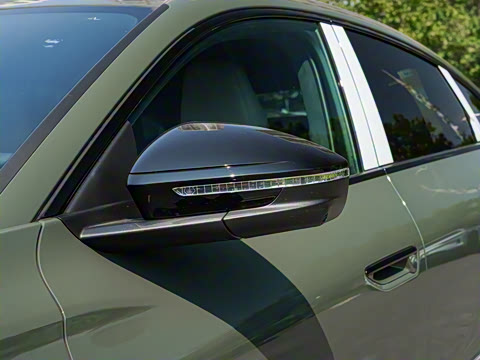 2026�� �׷��캽��