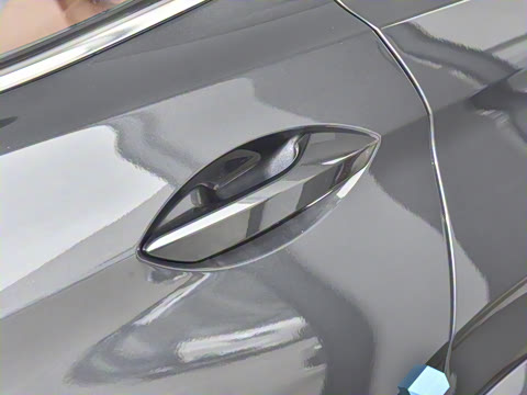 2026�� 165km ������������Ultra 7��