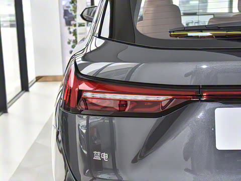 2026�� 165km ������������Ultra 7��