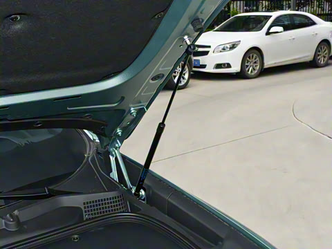 2025�� 285Max ��ΪǬ���Ǽ�ADS SE���̰�