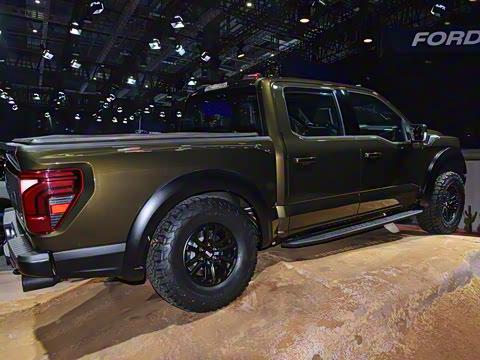 2025�� 3.5T ����