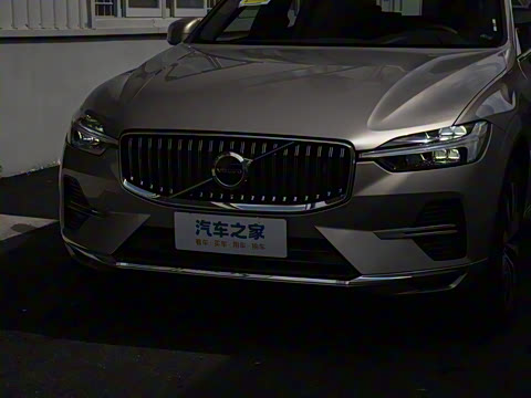 2024�� B5 ������Զ������