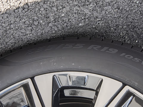 2024�� B5 ������Զ������