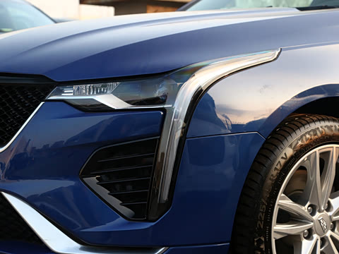 2021�� 28T ������