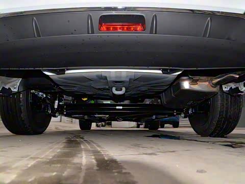 2019�� ����� 1.5L �ֶ��������˰� ��V