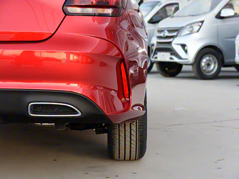 2021�� 180DVVT CVT�ഺ������