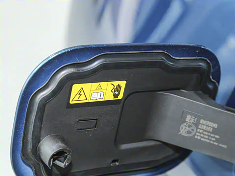 2025�� 430km ������