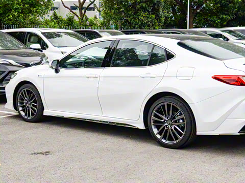 2025�� ˫�� 2.5HXS �˶�Plus���а�