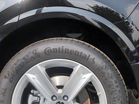 2022�� 45 TFSI ����������