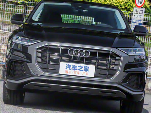 2022�� 45 TFSI ����������