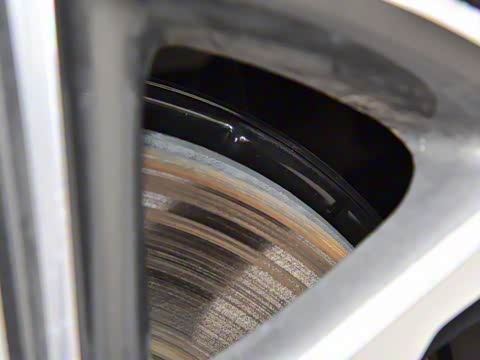 2019�� 20T �Զ���������������