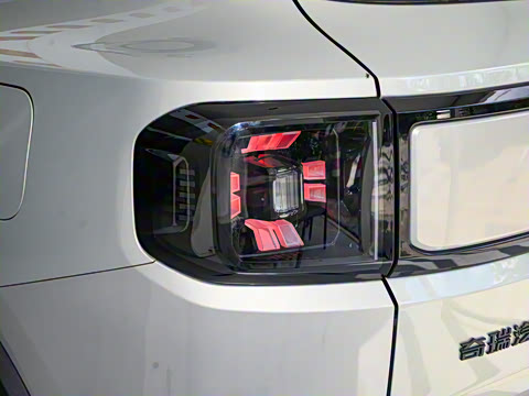 2025�� 150km ̽��