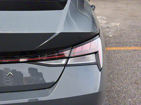 2021�� 1.5L CVT TOP�콢��