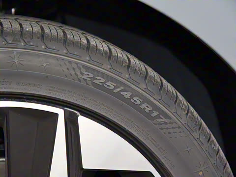 2021�� 1.5L CVT TOP�콢��