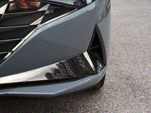 2021�� 1.5L CVT TOP�콢��