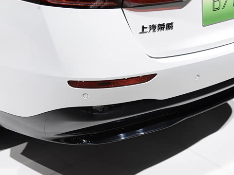 2025�� EV 610km �������ٰ�