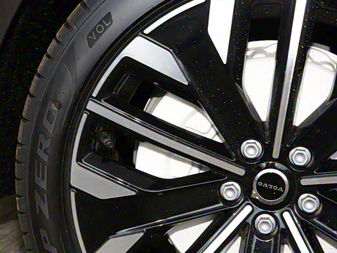 2026�� B5 ��Զ������