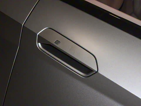 2025�� ���̻�����