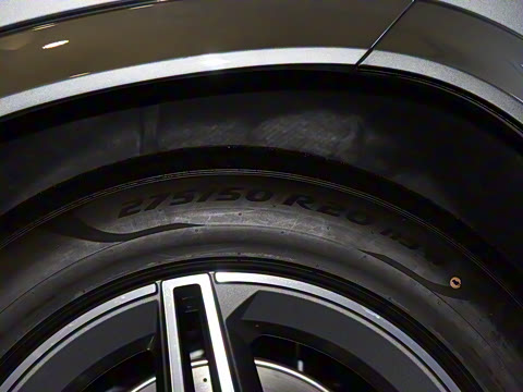 2021�� GLE 450 4MATIC ʱ����