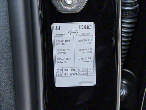 2026�� �׷��캽��