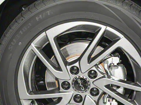 2025�� EV 470KM������