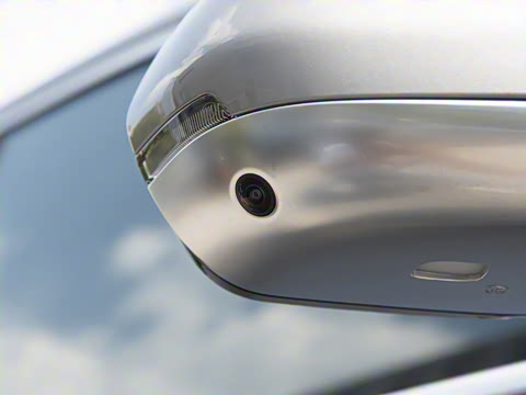 2025�� Ultra ���ܻ��°�