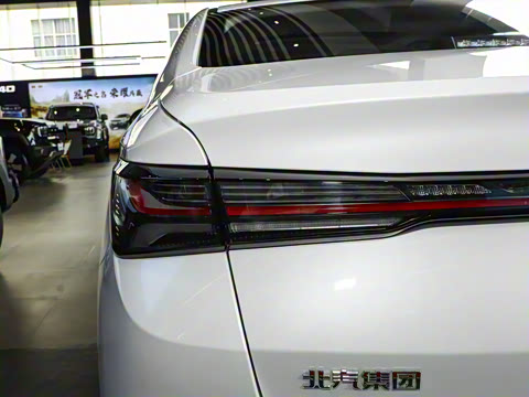 2024�� R600 �������а�