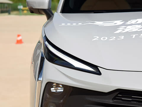 2024�� ��쮰� 1.5TD DCT������ҫ��