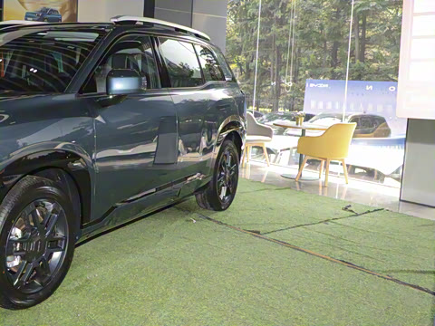 2025�� ���������� 650 ������