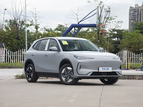 2024�� 530km �����