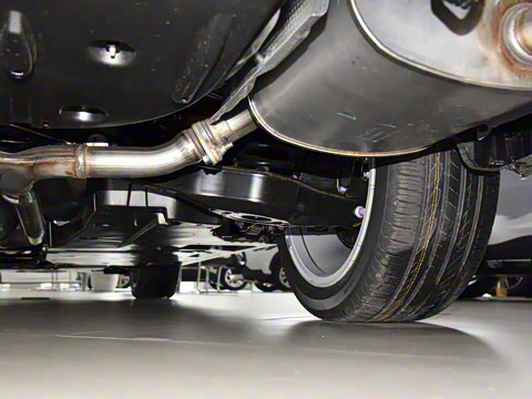 2023�� 2.0L XLE������