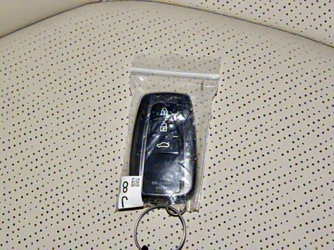 2023�� 2.0L XLE������