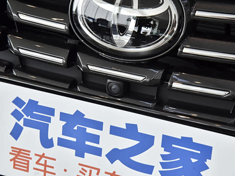 2023�� 2.0L XLE������