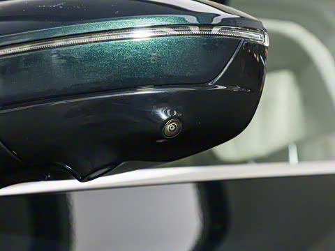 2025�� ���������۷��