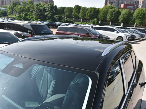 2025�� 545KM������