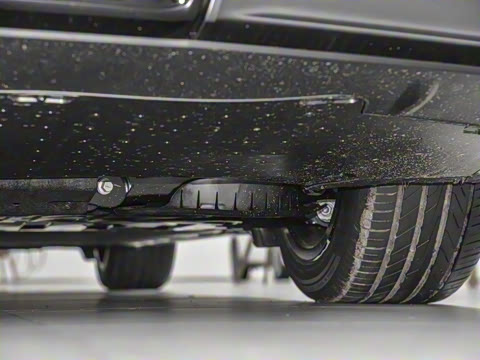 2025�� 575km ̽���Ǽݰ�