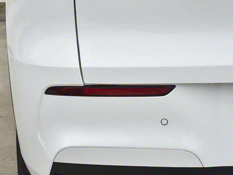 2024�� 530km �����